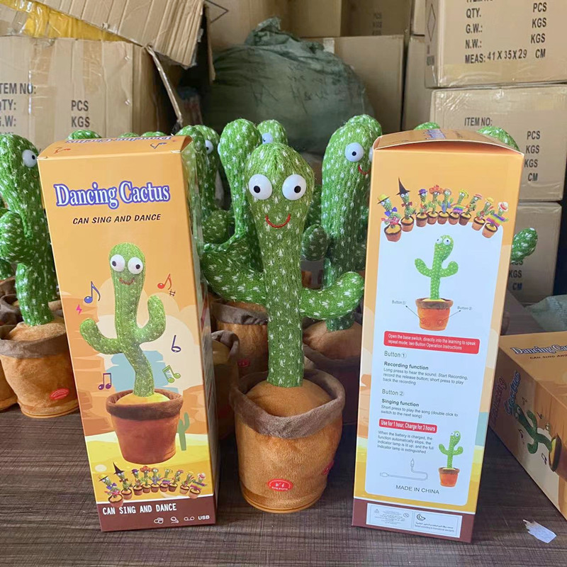 微信图片_20210919185220