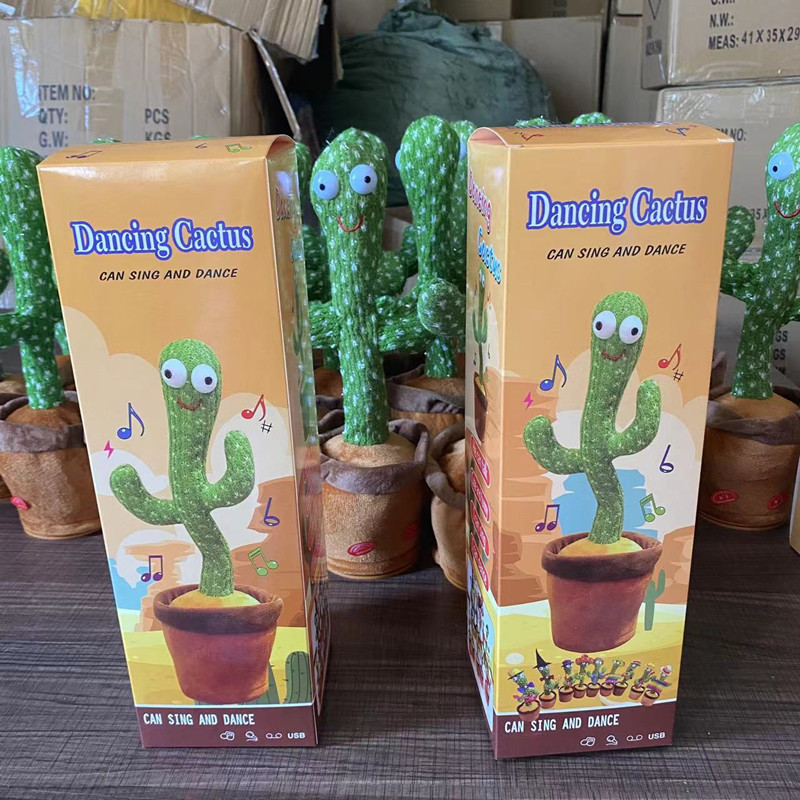 微信图片_20210919185239