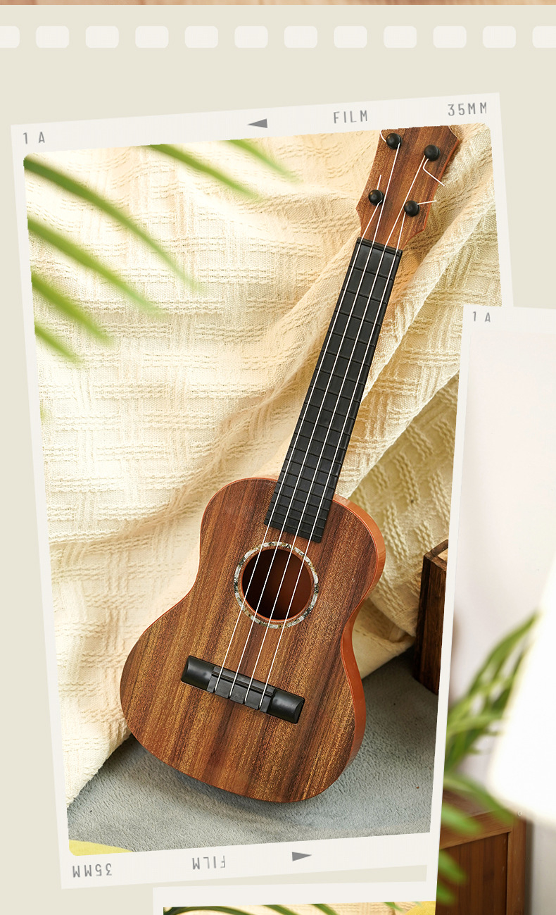 尤克里里-详情_10