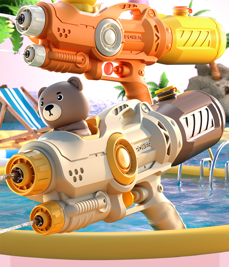 陈广恒-水枪详情-1-浅粉_03