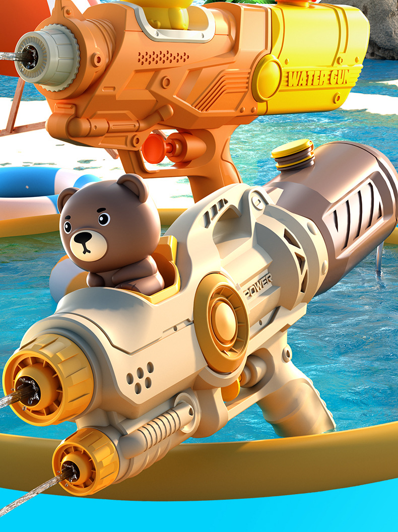 陈广恒-水枪详情-1-浅粉_16