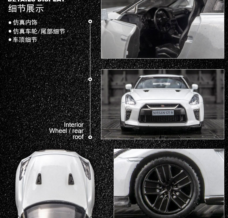 详情页_04.jpg