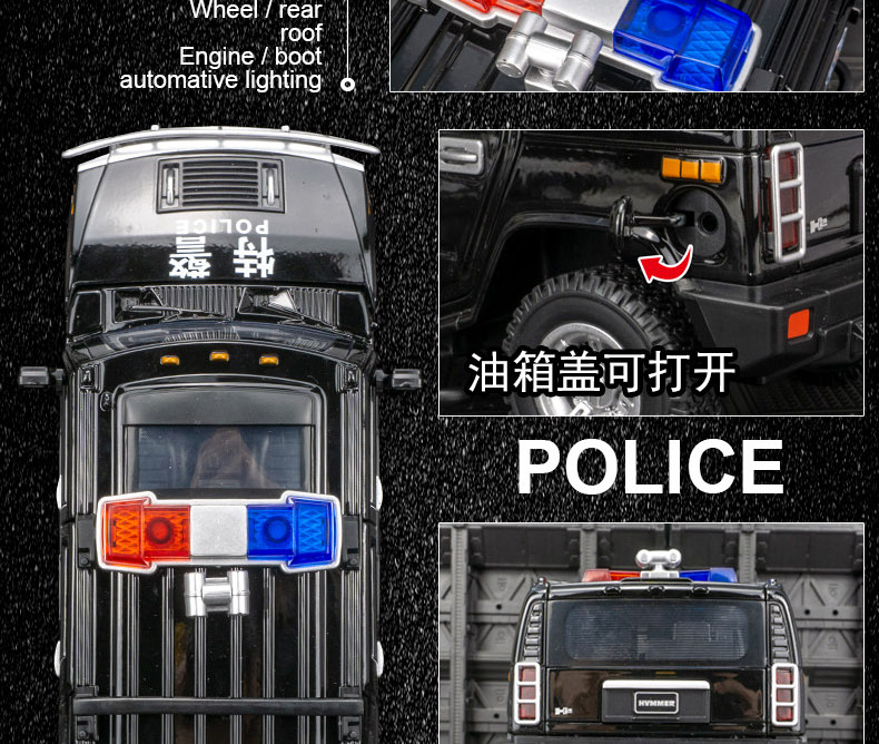 详情页_05.jpg