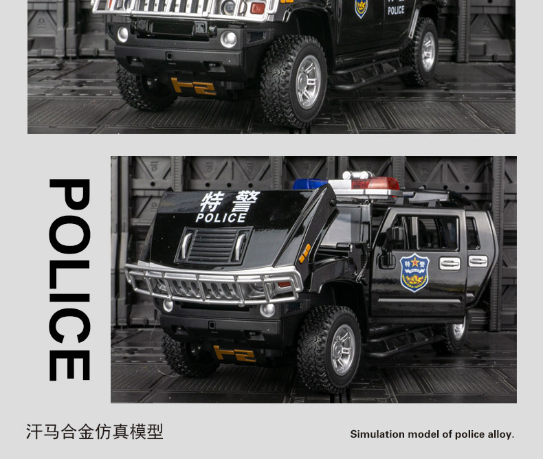 详情页_10.jpg