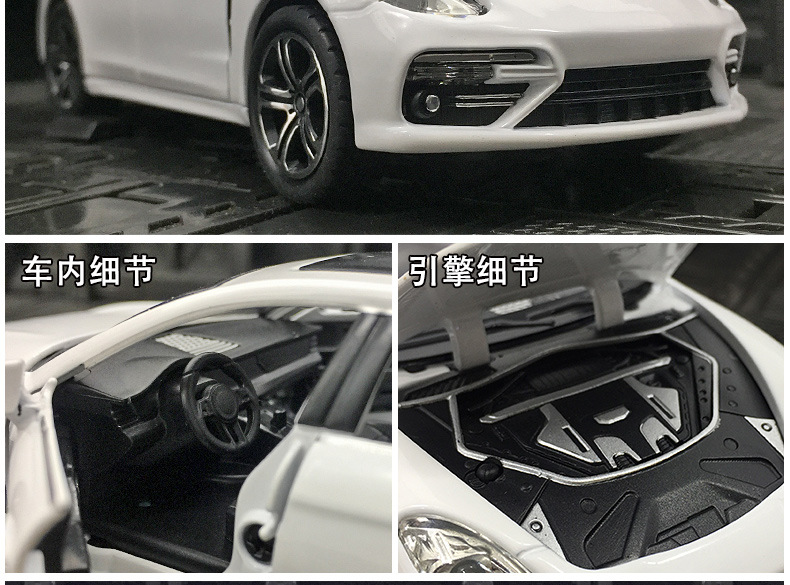 详情_06.jpg