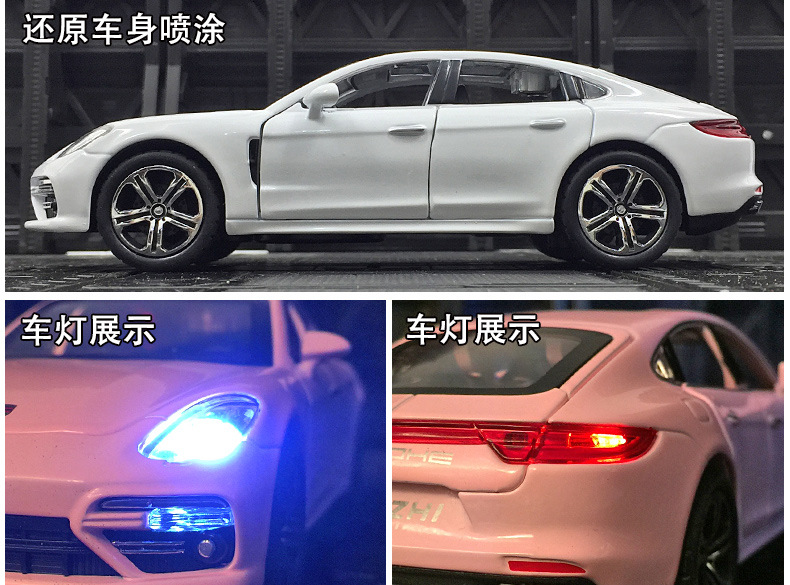 详情_07.jpg