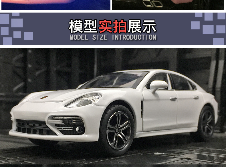 详情_08.jpg