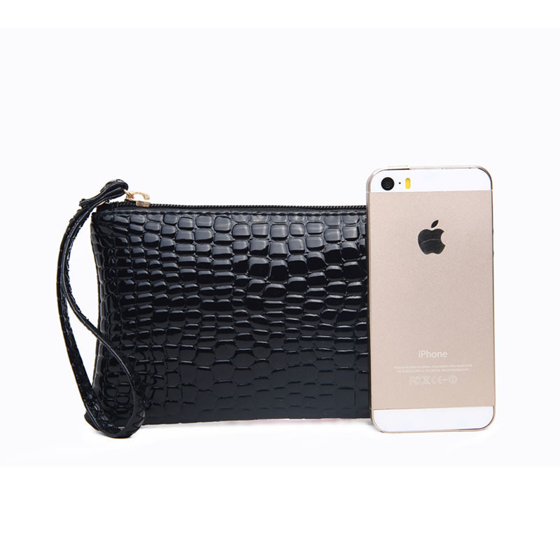 2778936847_1642529853