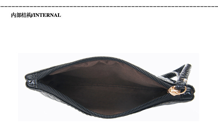 2775469064_1642529853