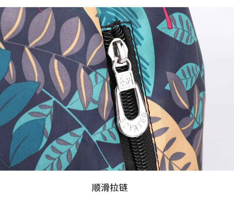 包 (25).jpg