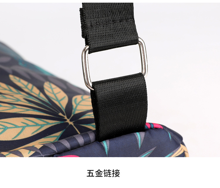包 (26).jpg