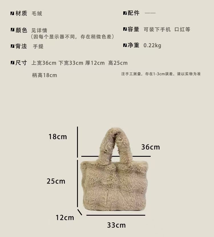 微信图片_20251027080851_50_292