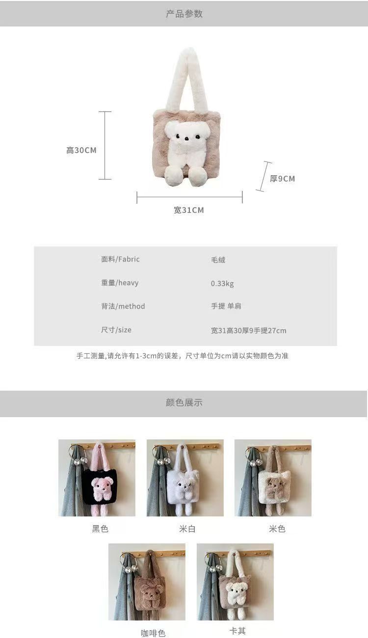 微信图片_20251027081129_73_292