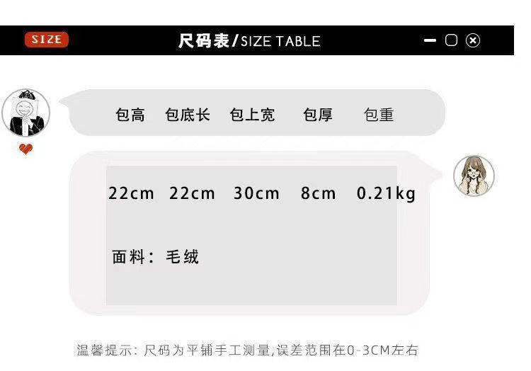 微信图片_20251027080822_12_292