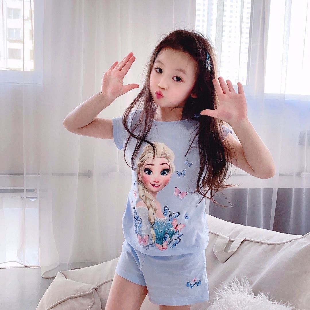 详情图_4.jpeg