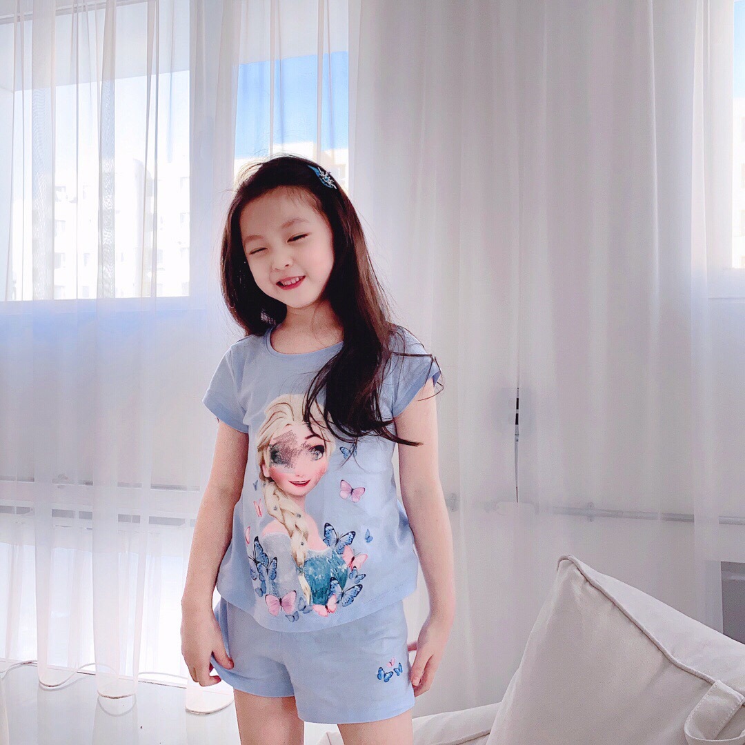 详情图_22.jpg