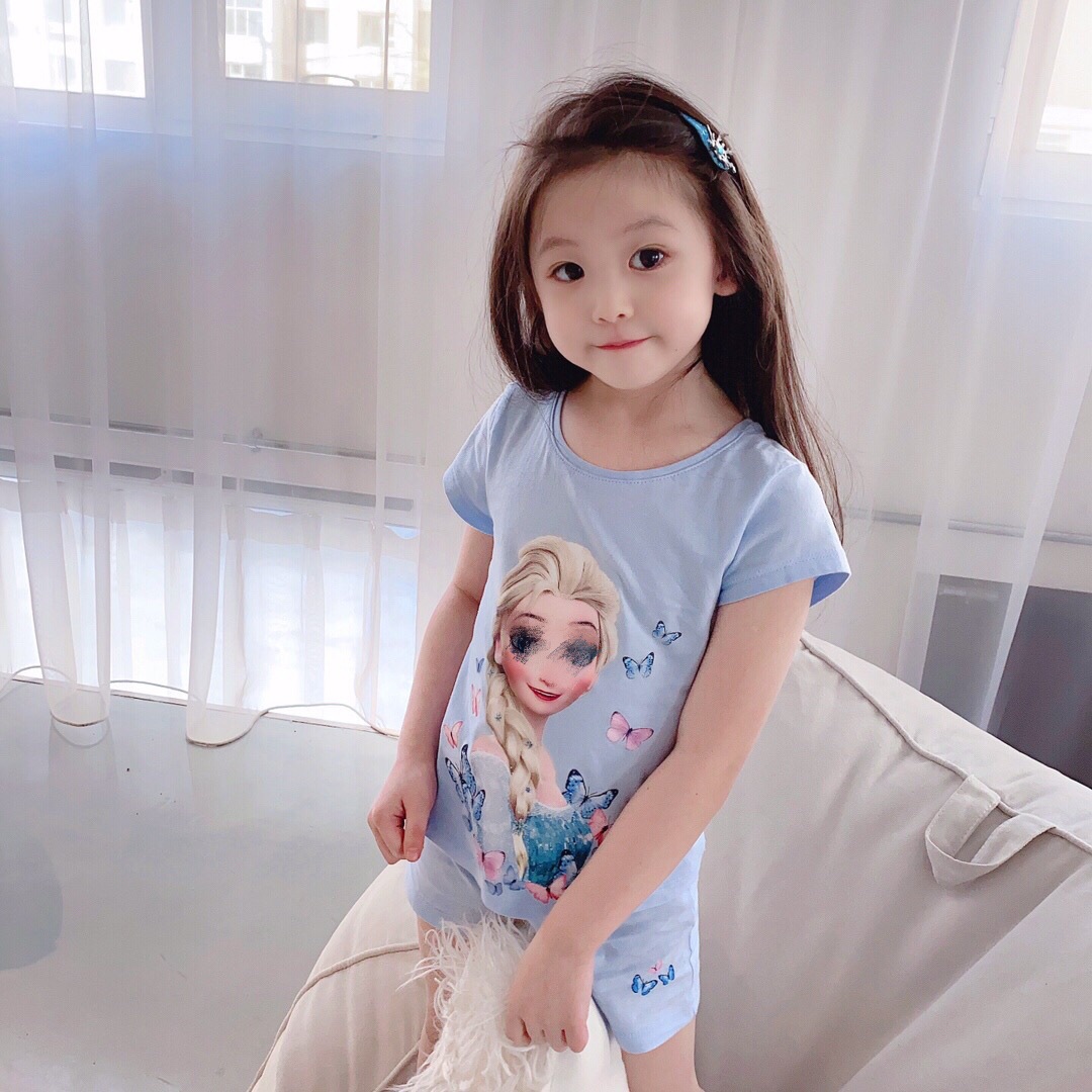 详情图_31.jpg