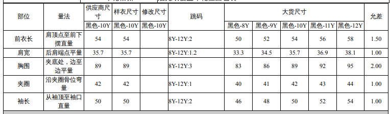 QQ图片20240224111908