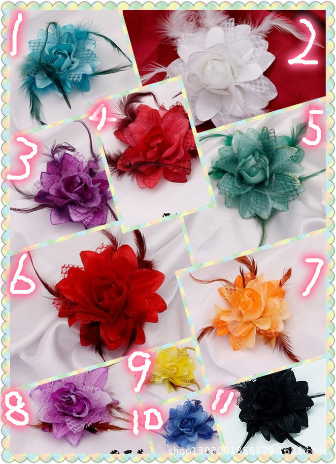 1529219583_1160900646