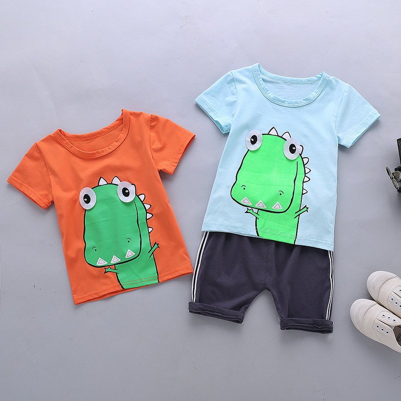 2 (11)_看图王.jpg