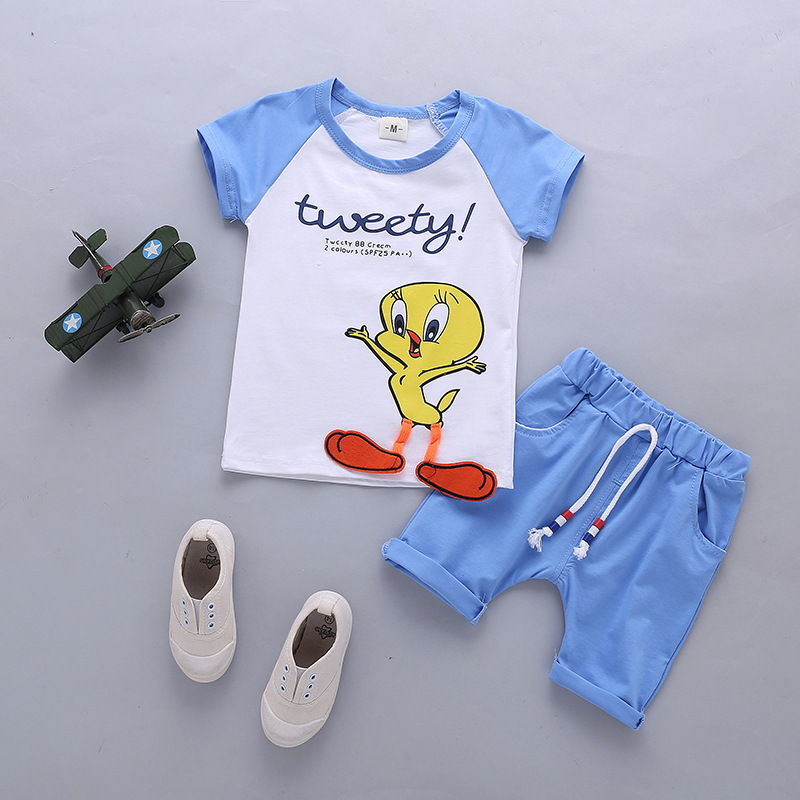 18 (1)_看图王.jpg