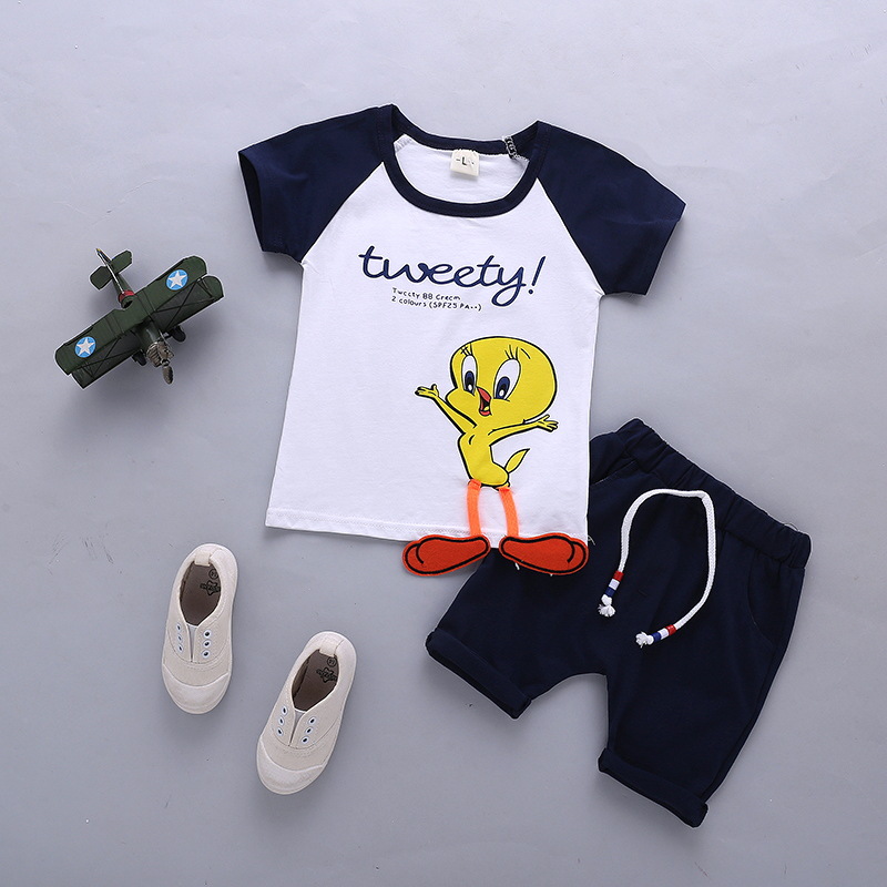 18 (11)_看图王.jpg