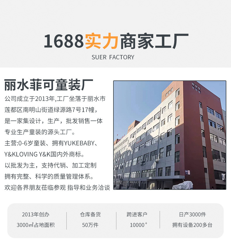 O1CN01IzidHV1IaMma874b6_!!2153