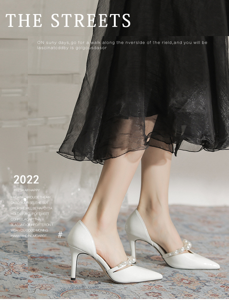 1_01.jpg?x-oss-process=image/format,png