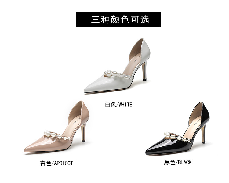 1_07.jpg?x-oss-process=image/format,png