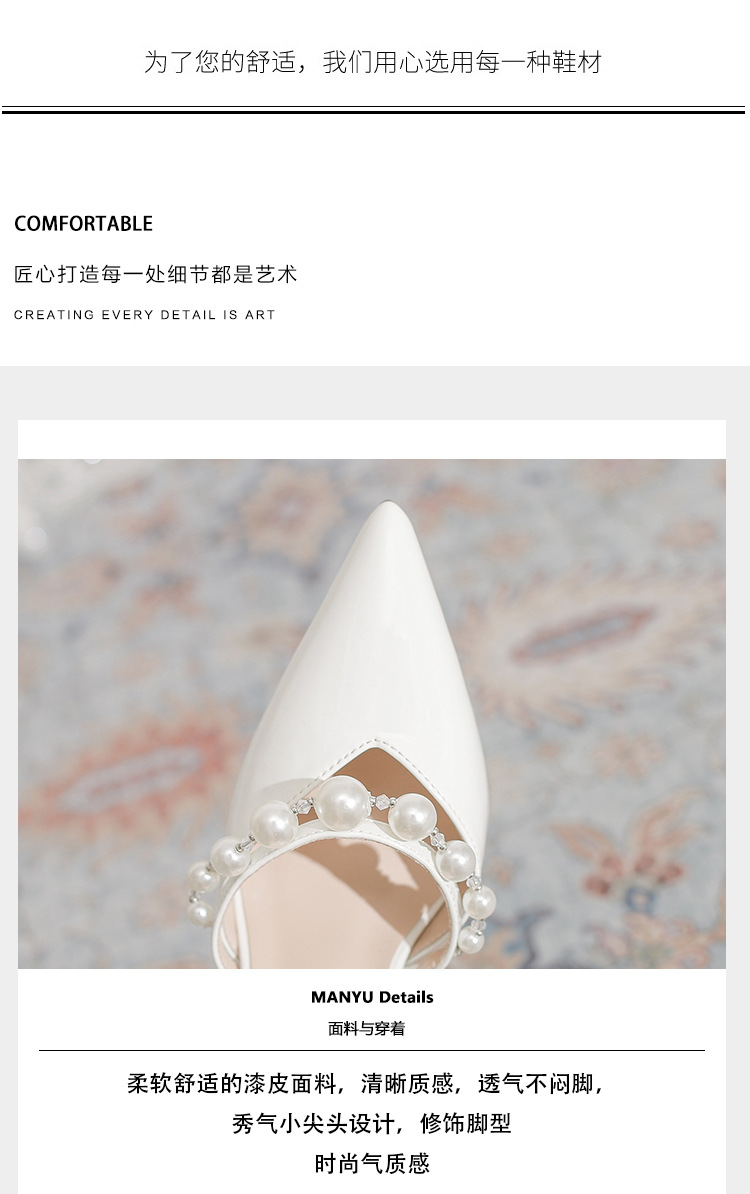 1_09.jpg?x-oss-process=image/format,png