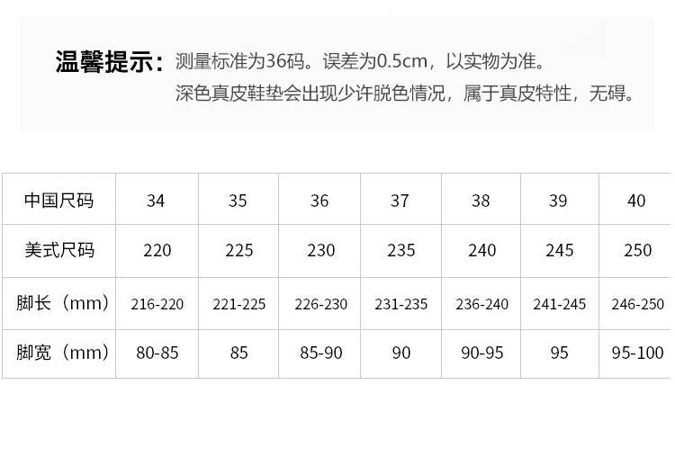 hai4_08.jpg?x-oss-process=image/format,png