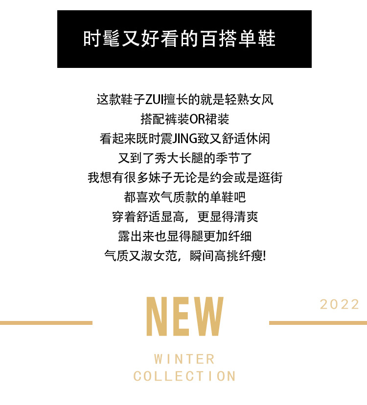 2d、_02.jpg?x-oss-process=image/format,png