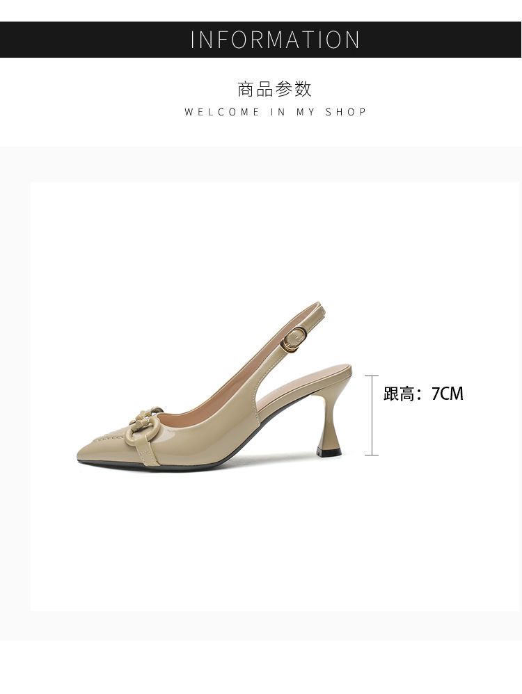 2d、_05.jpg?x-oss-process=image/format,png