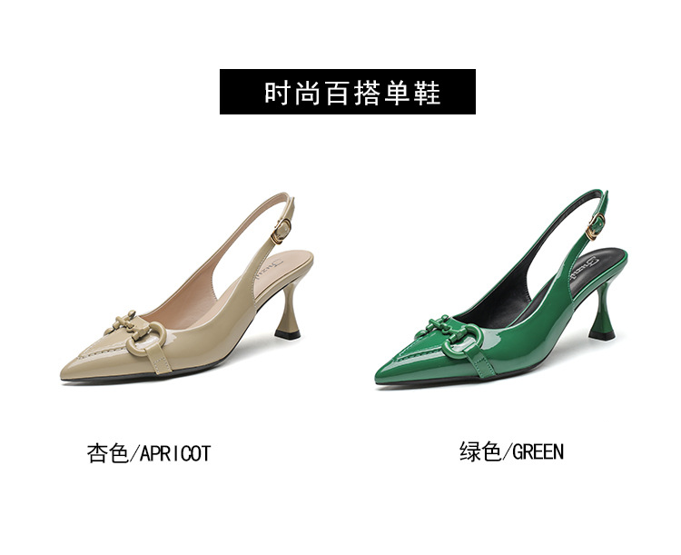 2d、_07.jpg?x-oss-process=image/format,png