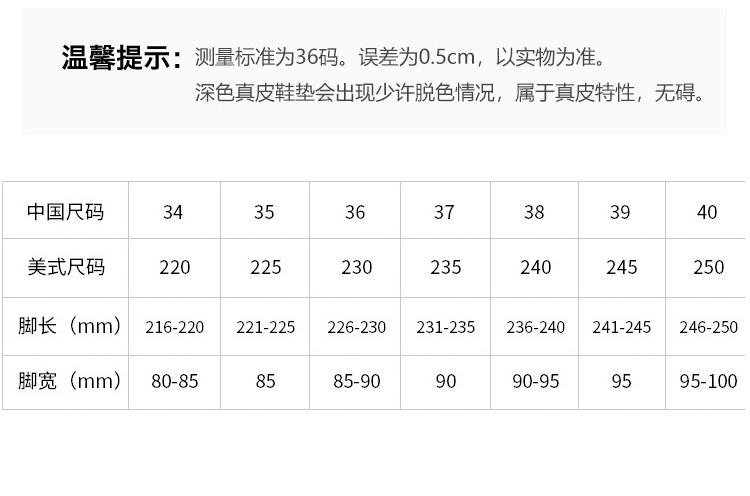 2d、_08.jpg?x-oss-process=image/format,png