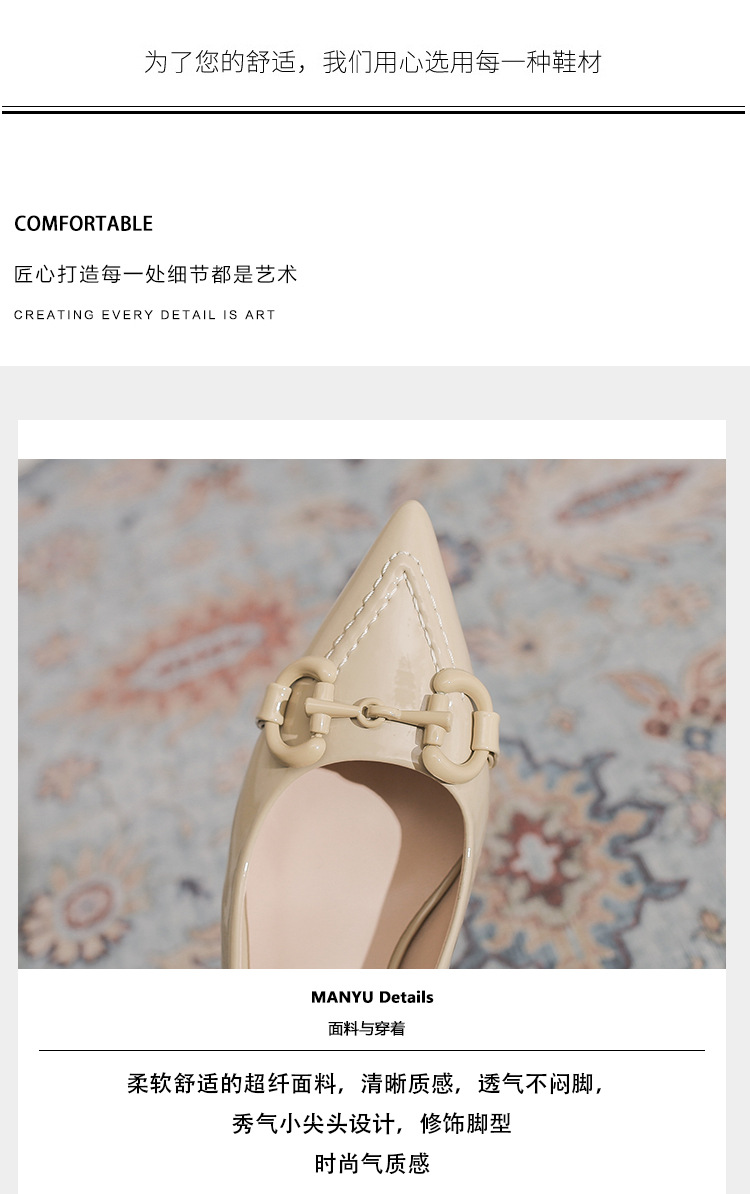 2d、_09.jpg?x-oss-process=image/format,png