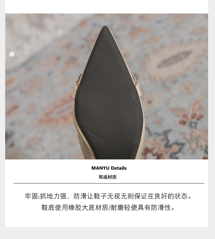 2d、_12.jpg?x-oss-process=image/format,png
