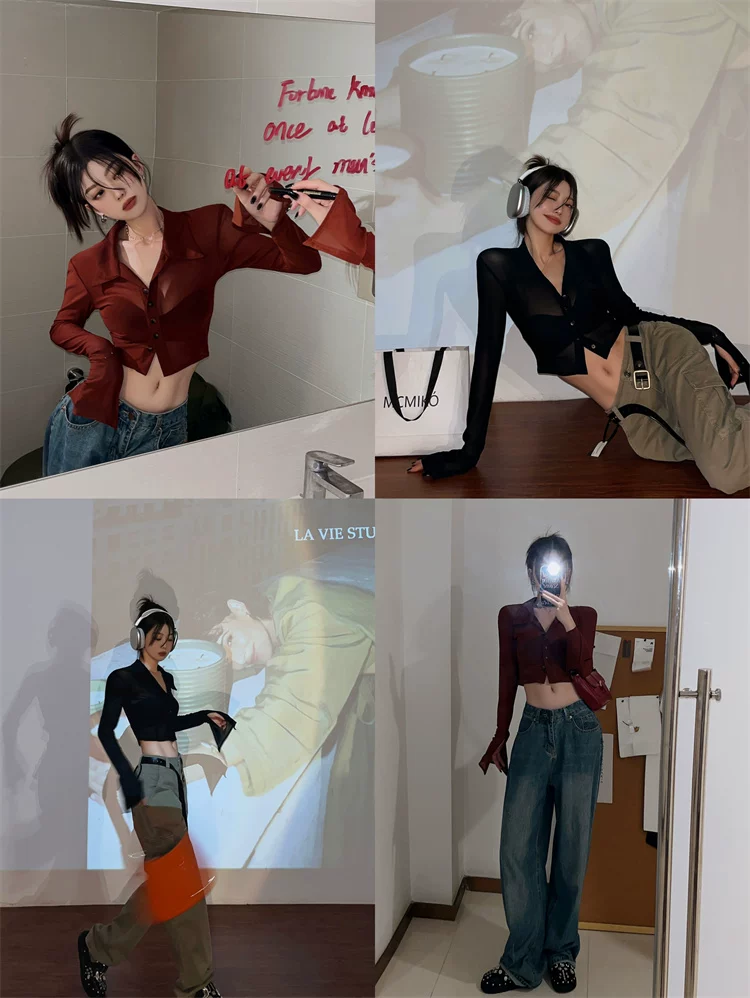 详情图片_04.jpg