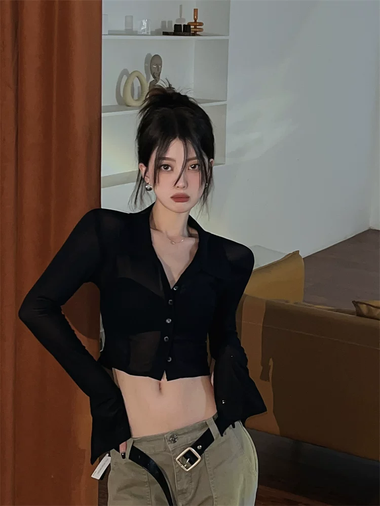 详情图片_05.jpg