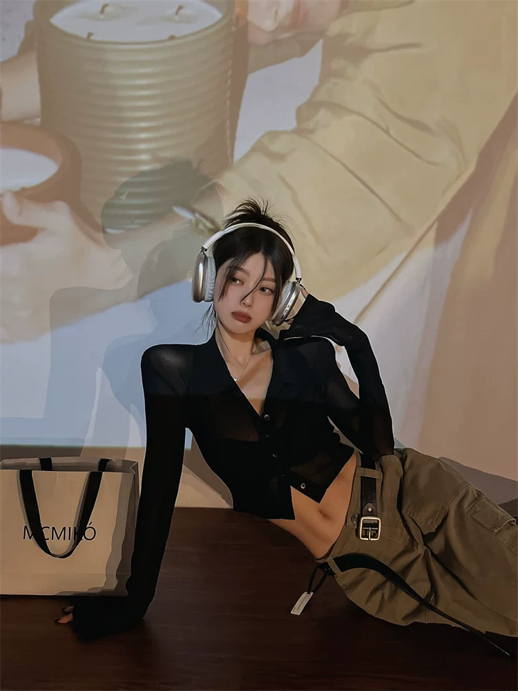 详情图片_07.jpg