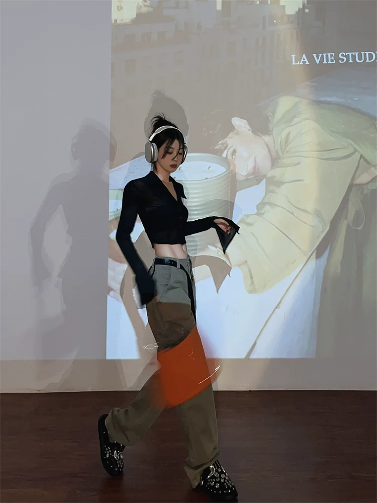 详情图片_08.jpg