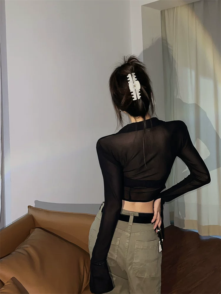 详情图片_10.jpg