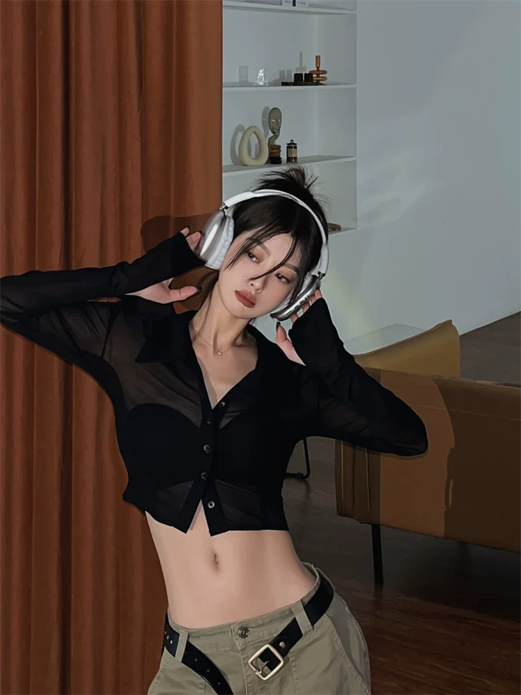 详情图片_11.jpg