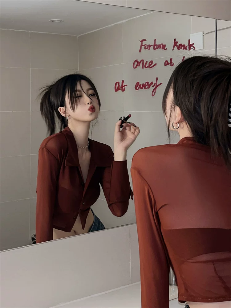 详情图片_18.jpg