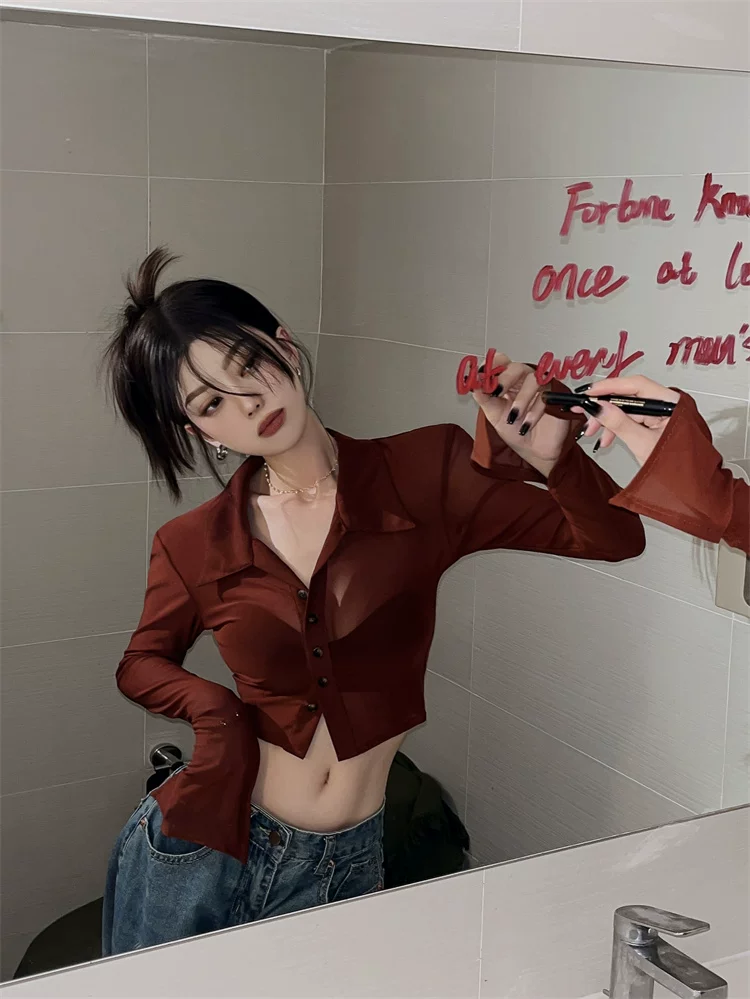 详情图片_23.jpg