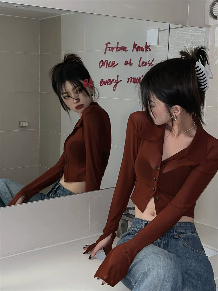 详情图片_25.jpg