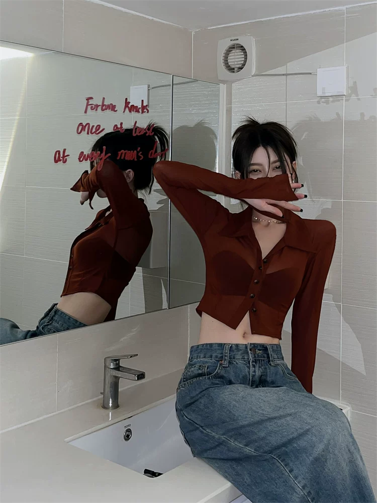 详情图片_26.jpg