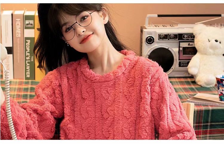 undefined