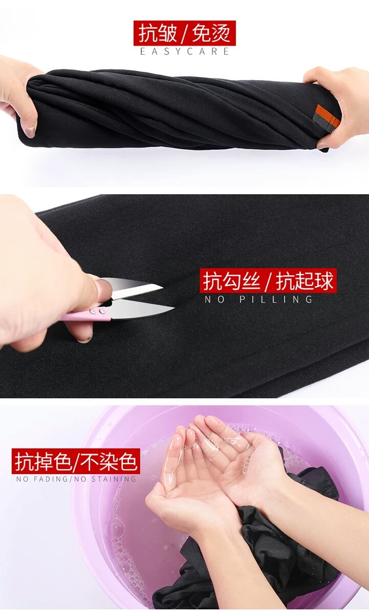 c2ddd7cde2c395cc25e8bbcb172439