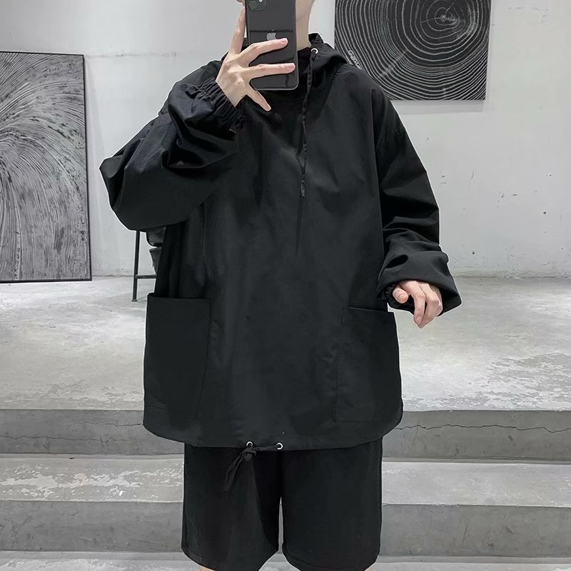 1_副本